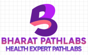 Bharat Pathlabs