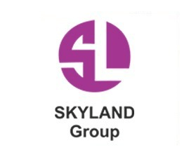 Skyland Group