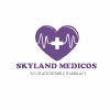 Skyland Medicos